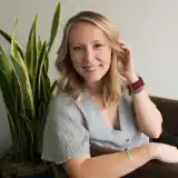 Contact Kendel Johnson